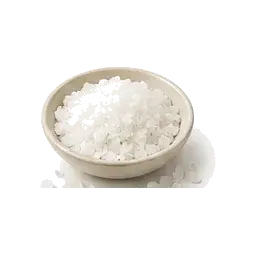 NO SR NAME for 10-dead-sea-salt