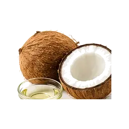 NO SR NAME for 30-coconut-oil