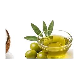 NO SR NAME for 72-olive-oil