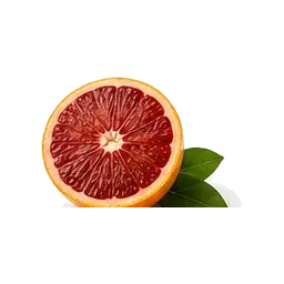 Eterično ulje crvene pomorandže