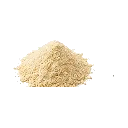 Inulin