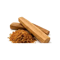 Eterično ulje sandalovine