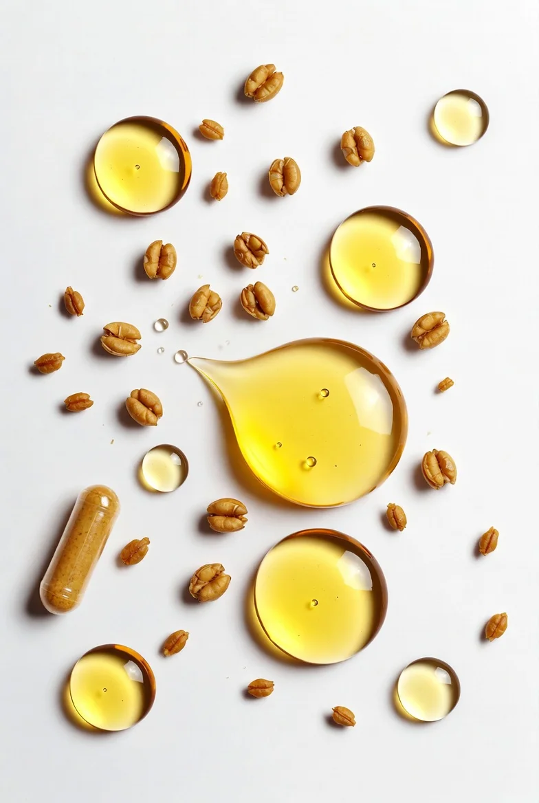 Vitamin E