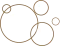 Saponifica