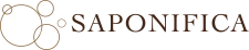 Saponifica
